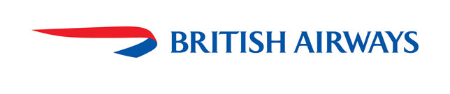 British Airways