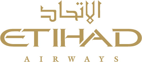 Etihad Airways
