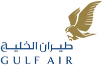 Gulf Air