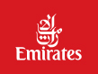 Emirates
